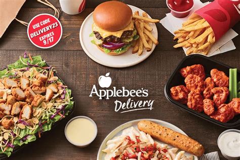 applebee's online reservations